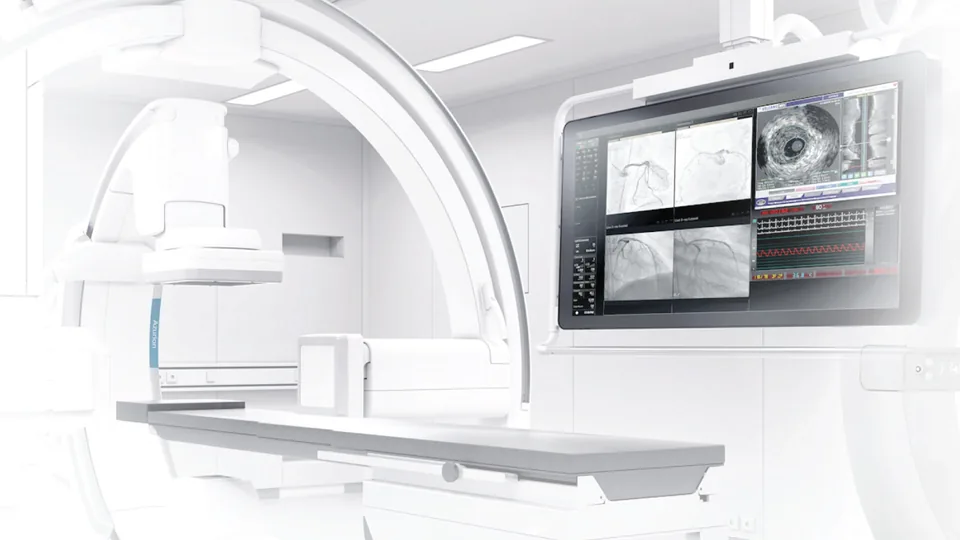 จี้ก้อนไทรอยด์ด้วยคลื่นความถี่วิทยุ (Thyroid Ablation / RFA)